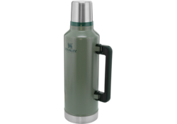Stanley Classic Legendary Bottle 2.5 QT