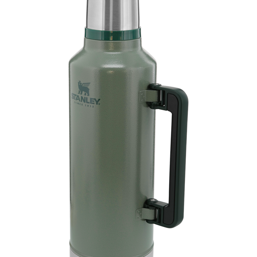 Stanley Classic Legendary Bottle 2.5 QT