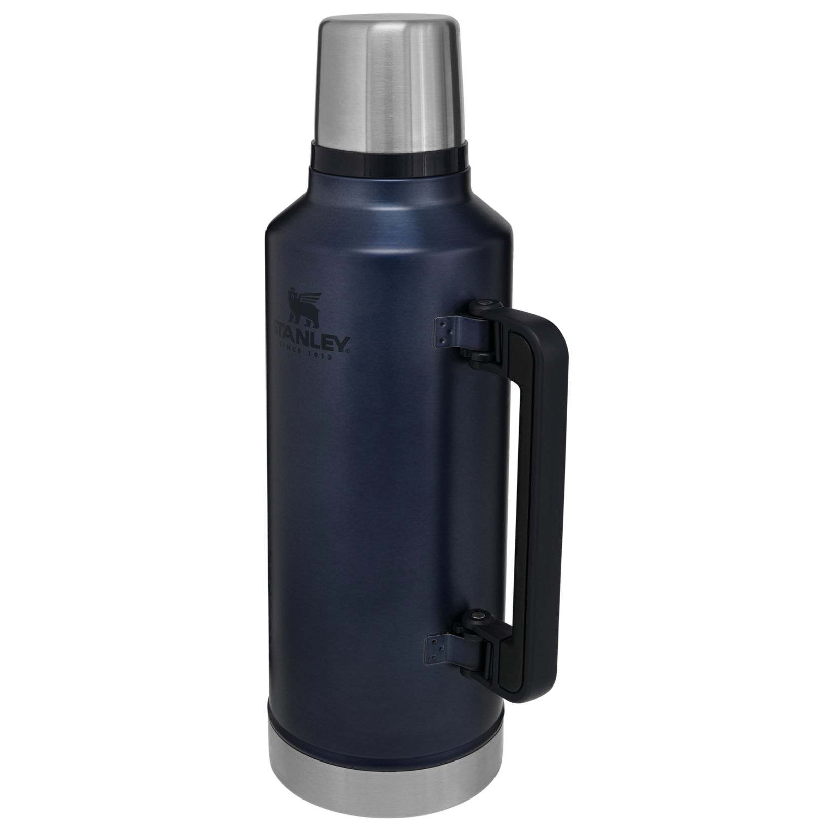 Classic Legendary Vacuum Insulated Bottle, 2.5 QT