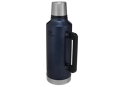 Stanley Classic Legendary Bottle 2.5 QT