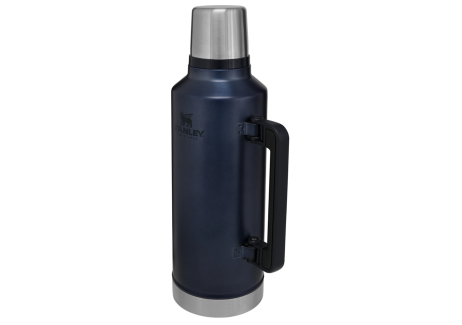 Stanley Classic Legendary Bottle 2.5 QT
