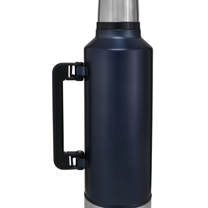 Stanley Classic Legendary Bottle 2.5 QT
