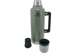 Stanley Classic Legendary Bottle 2.5 QT