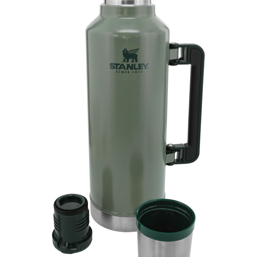 Stanley Classic Legendary Bottle 2.5 QT