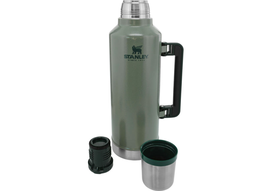 Stanley Classic Legendary Bottle 2.5 QT