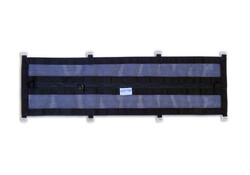 Down River Drop Bag Cover