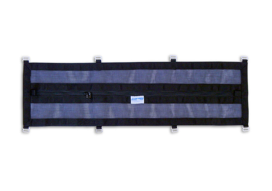 Down River Drop Bag Cover