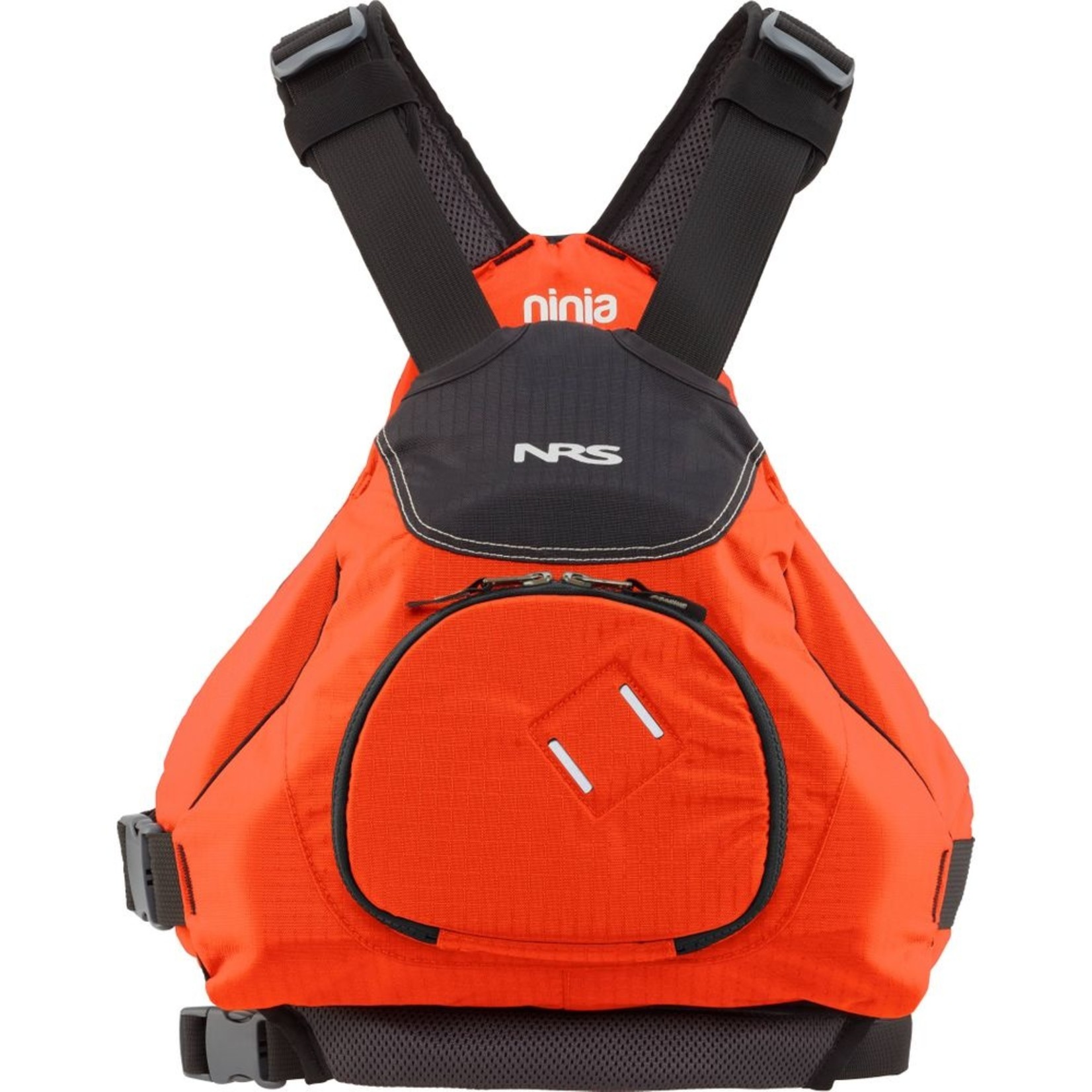 NRS NRS Ninja PFD