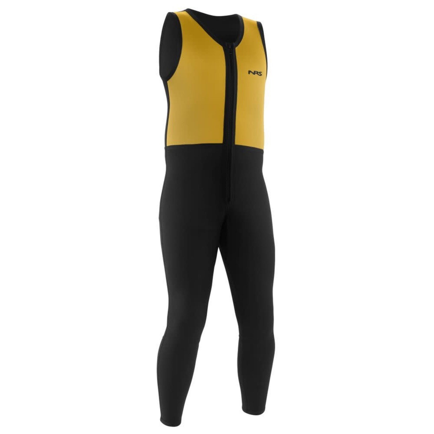 NRS NRS 3mm Outfitter Bill Wetsuit