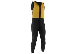 NRS 3mm Outfitter Bill Wetsuit