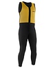 NRS 3mm Outfitter Bill Wetsuit