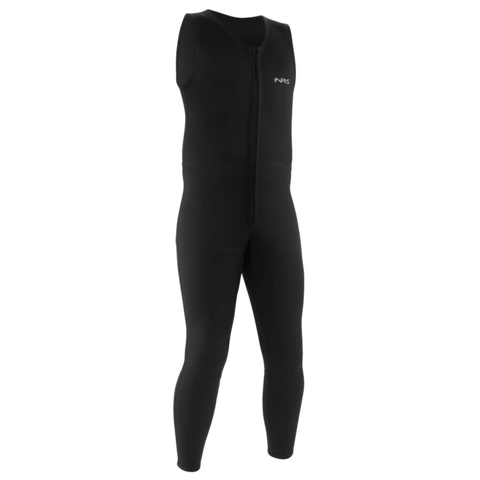 NRS 3mm Outfitter Bill Wetsuit Utah Whitewater Gear