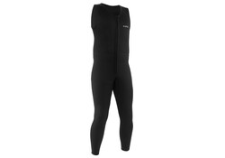 NRS 3mm Outfitter Bill Wetsuit