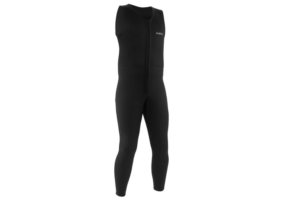 NRS 3mm Outfitter Bill Wetsuit