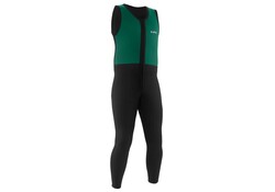 NRS 3mm Outfitter Bill Wetsuit