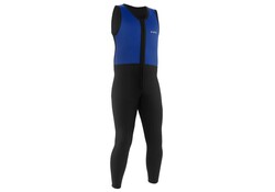 NRS 3mm Outfitter Bill Wetsuit