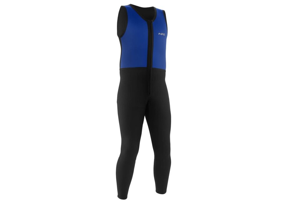 NRS 3mm Outfitter Bill Wetsuit