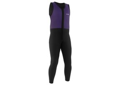 NRS 3mm Outfitter Bill Wetsuit