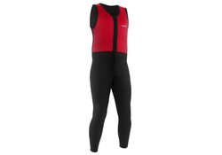 NRS 3mm Outfitter Bill Wetsuit
