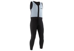 NRS 3mm Outfitter Bill Wetsuit