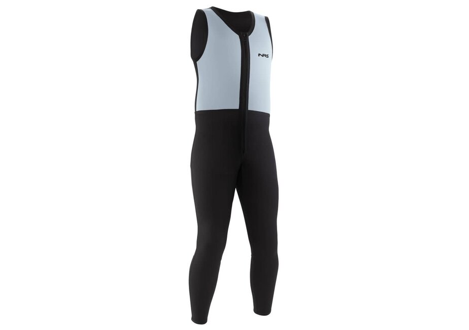 NRS 3mm Outfitter Bill Wetsuit