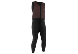 NRS 3mm Outfitter Bill Wetsuit