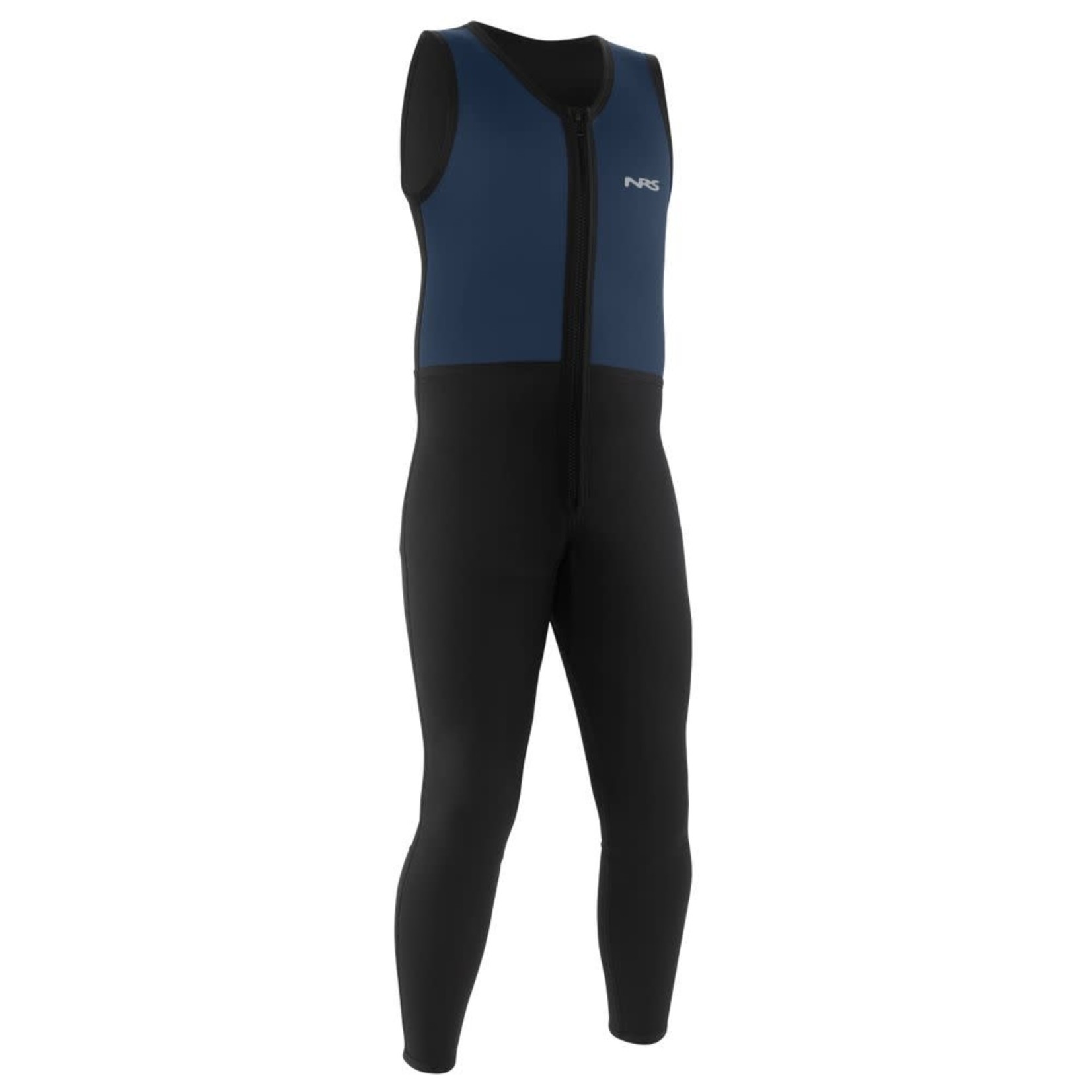 NRS NRS 3mm Outfitter Bill Wetsuit