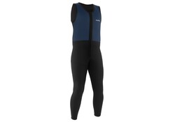 NRS 3mm Outfitter Bill Wetsuit