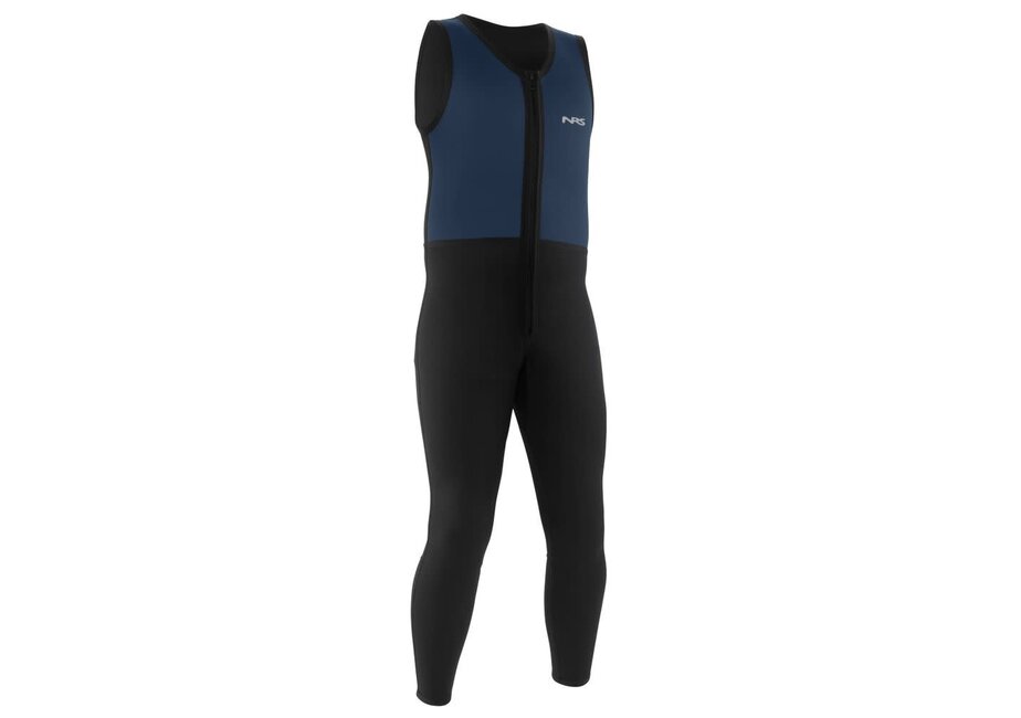 NRS 3mm Outfitter Bill Wetsuit