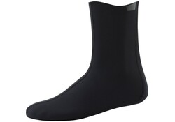 NRS HydroSkin 0.5 Wetsocks