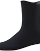 NRS HydroSkin 0.5 Wetsocks