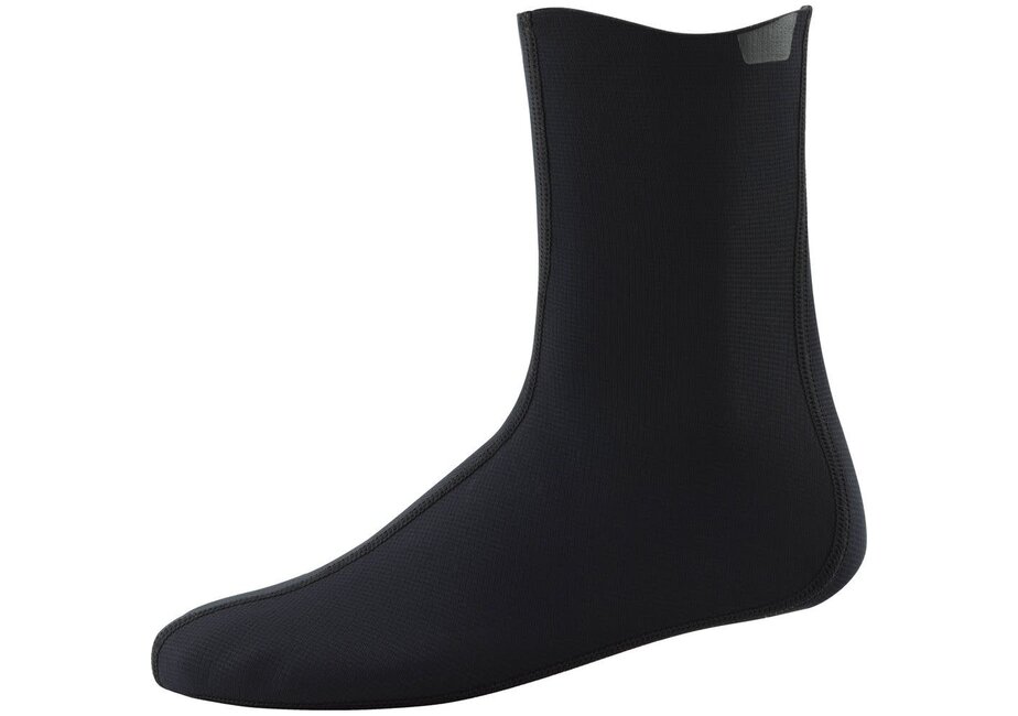 NRS HydroSkin 0.5 Wetsocks