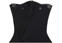 NRS HydroSkin 0.5 Wetsocks