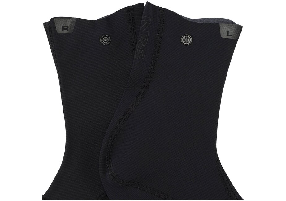 NRS HydroSkin 0.5 Wetsocks