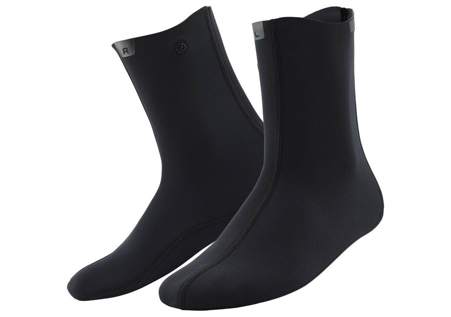 NRS HydroSkin 0.5 Wetsocks