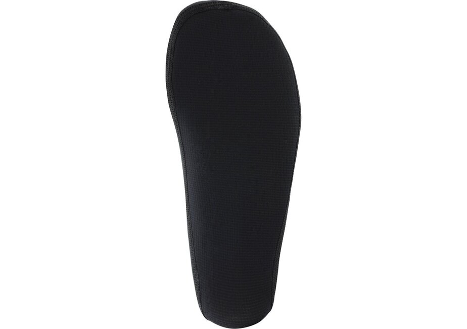 NRS HydroSkin 0.5 Wetsocks