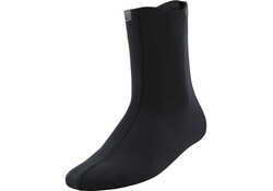 NRS HydroSkin 0.5 Wetsocks