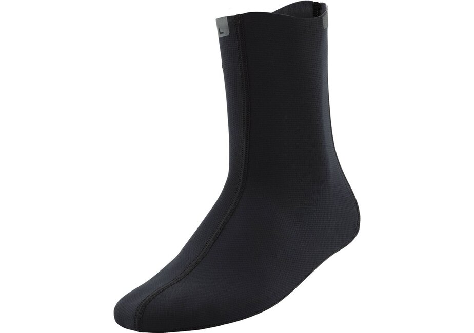 NRS HydroSkin 0.5 Wetsocks