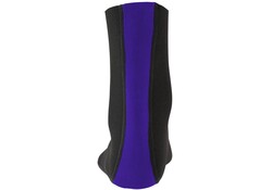 NRS Outfitter Socks
