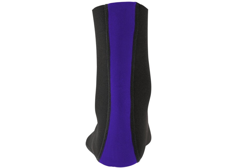 NRS Outfitter Socks