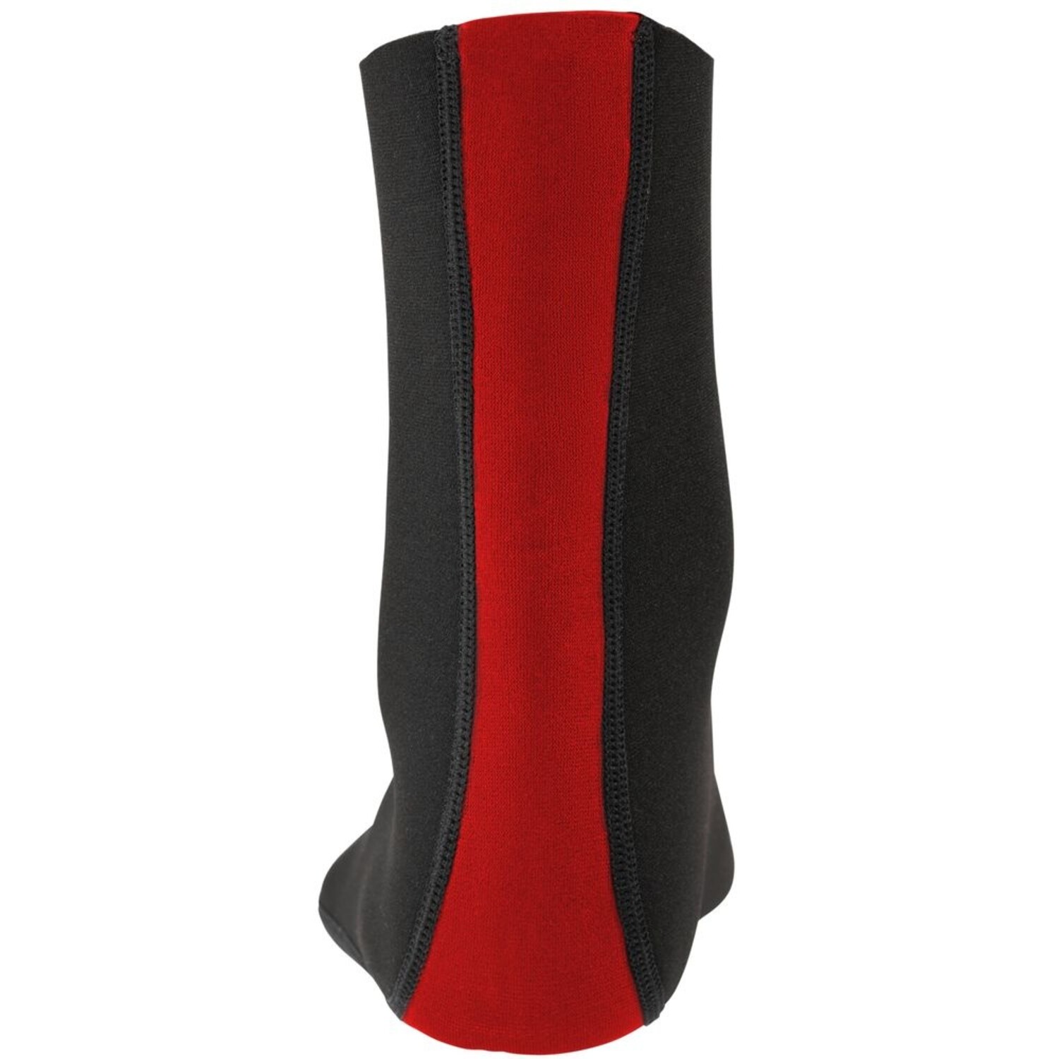 Nrs sandal socks deals