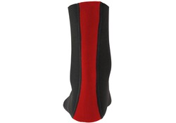NRS Outfitter Socks