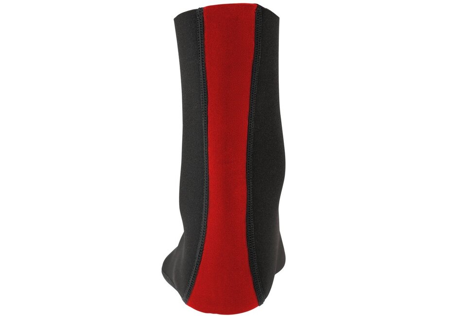 NRS Outfitter Socks