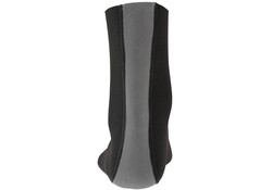 NRS Outfitter Socks