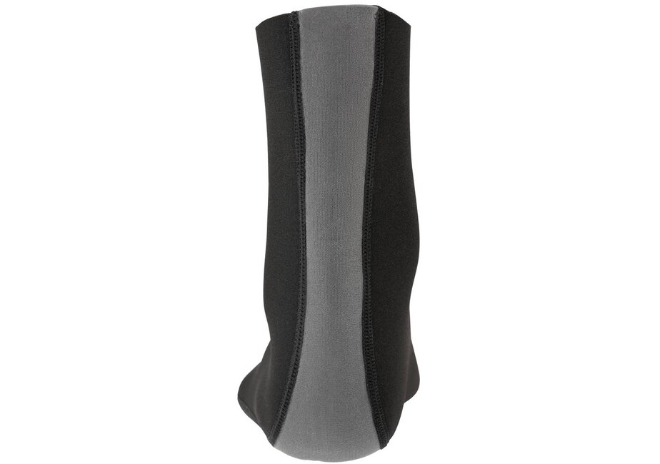 NRS Outfitter Socks