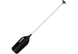 NRS PT Guide Paddle