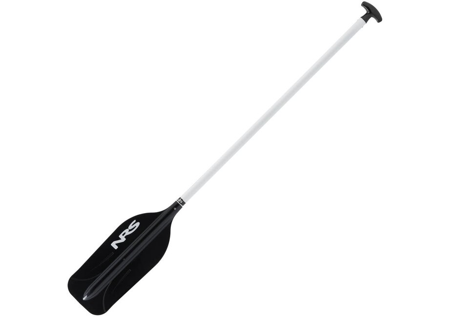 NRS PT Guide Paddle