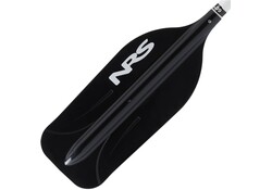 NRS PT Guide Paddle