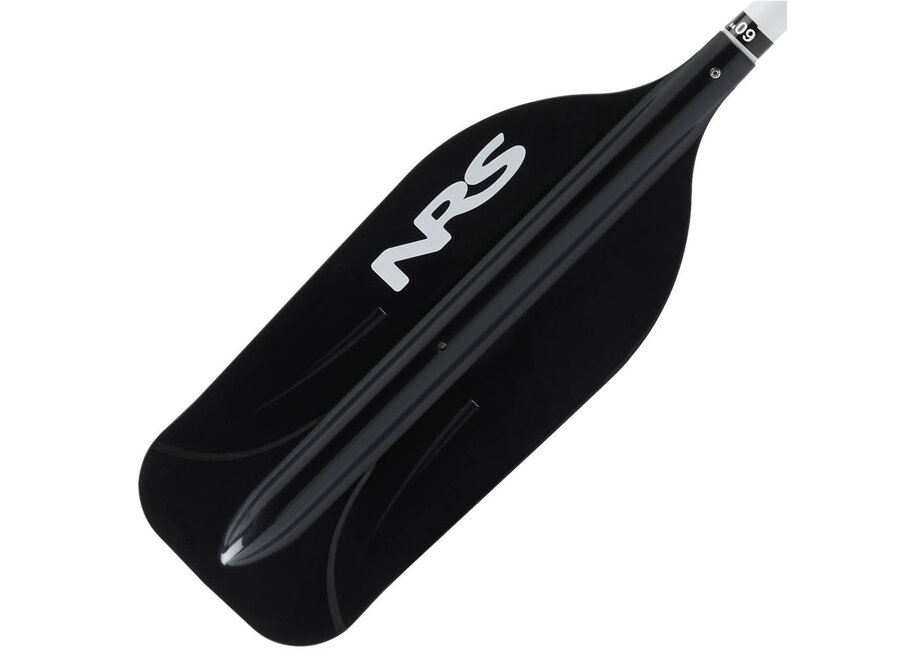 NRS PT Guide Paddle