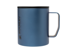 Stanley Titanium Camp Mug 12 OZ